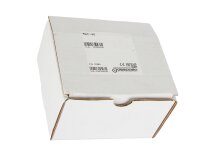Contador de impulsos Gespasa MGI-40