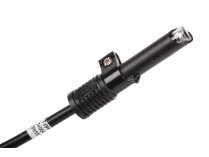 Ecoflam FTEB 1 F L360 Flame Sensor