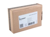 Ecoflam FTEB 1 F L360 Flame Sensor