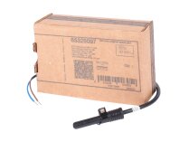 Ecoflam FTEB 1 F L360 Flame Sensor
