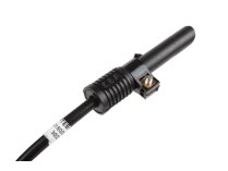 Sensor de llama Ecoflam FTEB 1 F L360