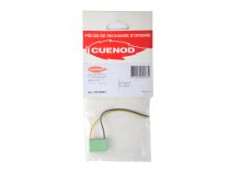 Elco 13013216 Network Interference Filter