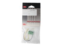 Elco 13013216 Network Interference Filter