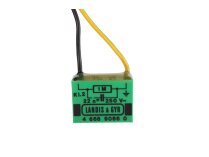 Elco 13013216 Network Interference Filter