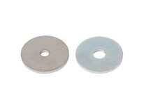 Arandela Elco Ø6 x 25 mm, art: 65300248.