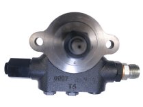 Baltur 120.02 burner pump, art: 0005060016
