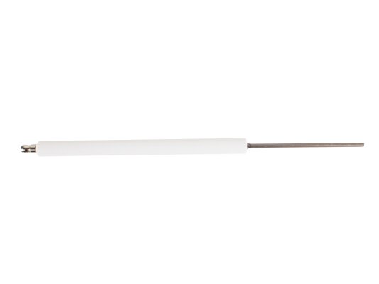 Weishaupt ionization electrode, art: 15121314387.