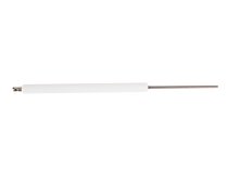 Weishaupt ionization electrode, art: 15121314387.