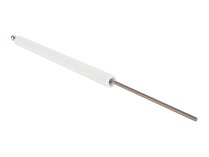 Weishaupt ionization electrode, 15121314387