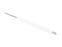 Weishaupt ionization electrode, 15121314387