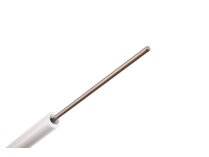 Electrodo de ionización Weishaupt, 15121314387