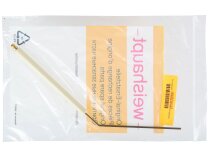 Weishaupt ionization electrode, 21710614057