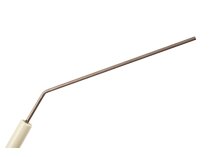 Weishaupt ionization electrode, 21710614057