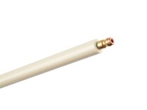 Weishaupt ionization electrode, 21710614057
