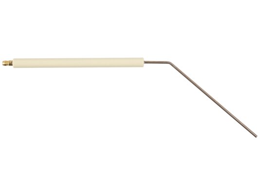 Electrodo de ionización Weishaupt, 21710614057