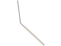 Electrodo de ionización Weishaupt 21710614057
