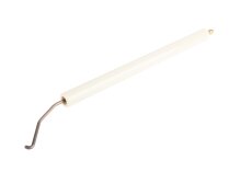 Weishaupt ignition electrode, 27780514417