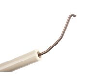 Weishaupt ignition electrode, 27780514417