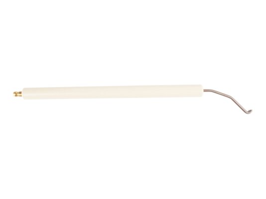 Electrodo de encendido Weishaupt, art: 27780514417.