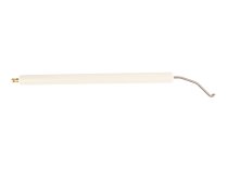 Electrodo de encendido Weishaupt, art: 27780514417.