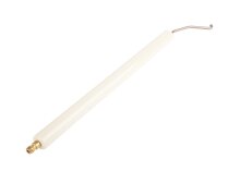 Electrodo de encendido Weishaupt, 27780514417