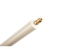 Electrodo de encendido Weishaupt, 27780514417