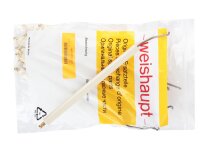 Electrodo de encendido Weishaupt, 27780514417