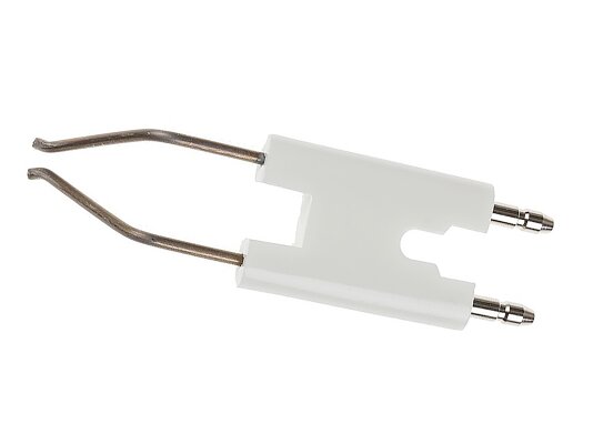 Weishaupt Ignition Electrode 24120010277