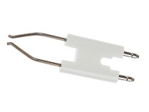 Weishaupt Ignition Electrode 24120010277