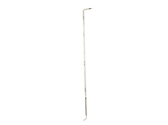 Weishaupt ignition electrode, right, 1031 mm, 27770514092
