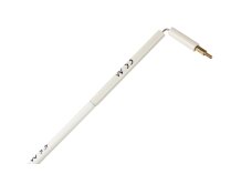 Weishaupt ignition electrode, right, 1031 mm, 27770514092