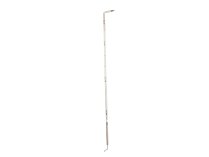 Weishaupt ignition electrode, right, 1031 mm, 27770514092