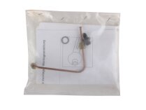 Tubo de combustible de cobre Elco 13004802