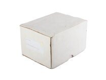 Elco potentiometer 13014063