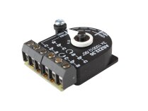 Potenciómetro Elco 13014063