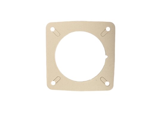 Elco Gasket 13016241