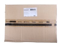Elco 13016241 Gasket