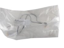 Tubo de combustible Elco 13018812