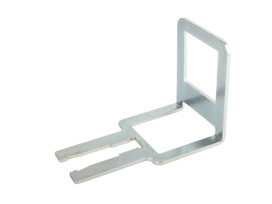 Elco 13022152 Regulator Bracket