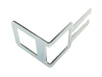 Elco 13022152 Regulator Bracket