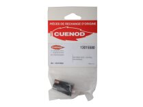 Elco 13009788 illuminated push button
