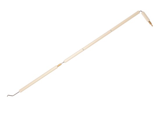 Weishaupt Ignition Electrode 27750514172