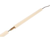 Weishaupt ignition electrode, 27750514172