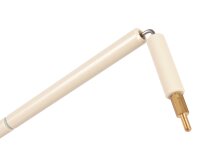 Weishaupt ignition electrode, 27750514172