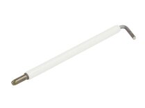 Electrodo de encendido Weishaupt, derecho, art: 27780414087