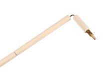 Electrodo de encendido Weishaupt, 27750514182