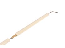 Electrodo de encendido Weishaupt, 27750514182