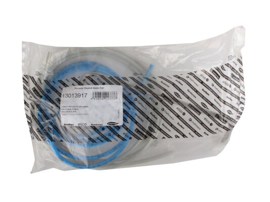 Elco 13013917 Pulse Tube