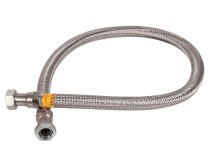 Weishaupt Fuel Oil Hose 1300 mm, 491096