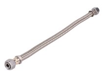 Weishaupt pressure hose 11155200572